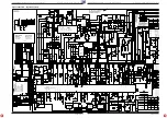 Preview for 22 page of Grundig CUC 2030 N Service Manual