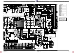 Preview for 23 page of Grundig CUC 2030 N Service Manual