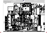 Preview for 24 page of Grundig CUC 2030 N Service Manual