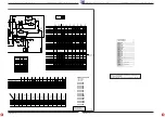 Preview for 25 page of Grundig CUC 2030 N Service Manual