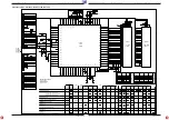 Preview for 26 page of Grundig CUC 2030 N Service Manual