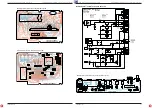 Preview for 27 page of Grundig CUC 2030 N Service Manual