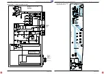 Preview for 28 page of Grundig CUC 2030 N Service Manual