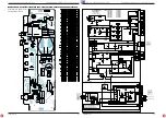 Preview for 29 page of Grundig CUC 2030 N Service Manual