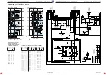 Preview for 30 page of Grundig CUC 2030 N Service Manual