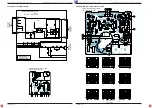 Preview for 31 page of Grundig CUC 2030 N Service Manual