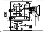 Preview for 32 page of Grundig CUC 2030 N Service Manual