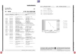 Preview for 35 page of Grundig CUC 2030 N Service Manual