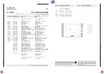 Preview for 36 page of Grundig CUC 2030 N Service Manual