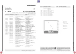 Preview for 37 page of Grundig CUC 2030 N Service Manual