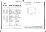 Preview for 38 page of Grundig CUC 2030 N Service Manual