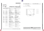 Preview for 39 page of Grundig CUC 2030 N Service Manual