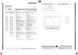 Preview for 40 page of Grundig CUC 2030 N Service Manual