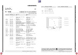 Preview for 41 page of Grundig CUC 2030 N Service Manual