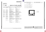 Preview for 42 page of Grundig CUC 2030 N Service Manual