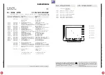 Preview for 44 page of Grundig CUC 2030 N Service Manual