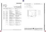 Preview for 45 page of Grundig CUC 2030 N Service Manual