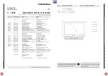 Preview for 46 page of Grundig CUC 2030 N Service Manual