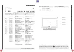 Preview for 47 page of Grundig CUC 2030 N Service Manual