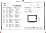 Preview for 48 page of Grundig CUC 2030 N Service Manual