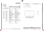 Preview for 49 page of Grundig CUC 2030 N Service Manual