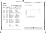 Preview for 50 page of Grundig CUC 2030 N Service Manual