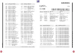 Preview for 56 page of Grundig CUC 2030 N Service Manual