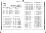 Preview for 58 page of Grundig CUC 2030 N Service Manual