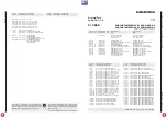 Preview for 59 page of Grundig CUC 2030 N Service Manual