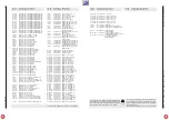 Preview for 60 page of Grundig CUC 2030 N Service Manual