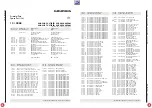 Preview for 61 page of Grundig CUC 2030 N Service Manual