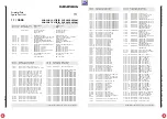 Preview for 64 page of Grundig CUC 2030 N Service Manual