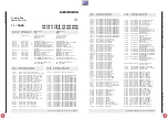 Preview for 67 page of Grundig CUC 2030 N Service Manual