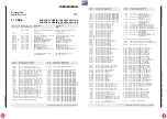 Preview for 70 page of Grundig CUC 2030 N Service Manual