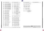 Preview for 72 page of Grundig CUC 2030 N Service Manual