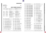 Preview for 73 page of Grundig CUC 2030 N Service Manual