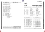 Preview for 74 page of Grundig CUC 2030 N Service Manual