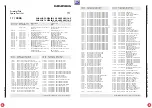 Preview for 76 page of Grundig CUC 2030 N Service Manual