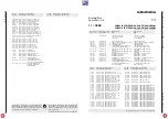 Preview for 77 page of Grundig CUC 2030 N Service Manual