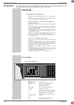 Предварительный просмотр 10 страницы Grundig CUC 2058 D Service Manual