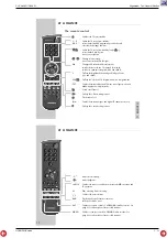 Предварительный просмотр 11 страницы Grundig CUC 2058 D Service Manual