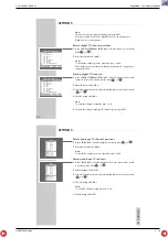 Предварительный просмотр 13 страницы Grundig CUC 2058 D Service Manual