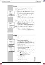 Предварительный просмотр 14 страницы Grundig CUC 2058 D Service Manual