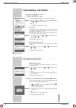 Предварительный просмотр 18 страницы Grundig CUC 2058 D Service Manual