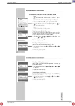 Предварительный просмотр 19 страницы Grundig CUC 2058 D Service Manual