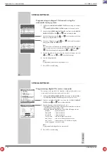 Предварительный просмотр 24 страницы Grundig CUC 2058 D Service Manual