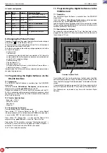 Предварительный просмотр 30 страницы Grundig CUC 2058 D Service Manual