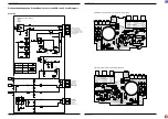 Предварительный просмотр 35 страницы Grundig CUC 2058 D Service Manual