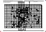 Предварительный просмотр 40 страницы Grundig CUC 2058 D Service Manual