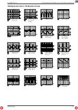 Предварительный просмотр 43 страницы Grundig CUC 2058 D Service Manual